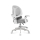 Huzaro Mark Adler Junior 4.5 Grey - 1317299 - zdjęcie 2